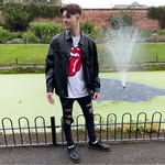 Sam Clancy - @sam_clancy_ - Instagram