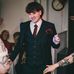 Sam Clancy - Facebook