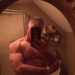 Sam Clancy - @sam.clancy.7587 - Instagram