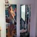 Sam Clancy - Facebook