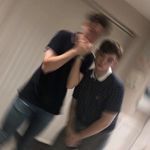 Sam Clancy - @samclancy - Instagram