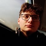 Sam Clancy Carberry - @samclancycarberry - Instagram