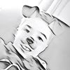 Sam Clancy  - @sc_clancy19 - TikTok