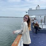 sam! - @sam.clancyy8 - Instagram