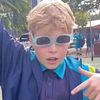 Sammyboi - @sam.clancy - TikTok