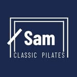 샘클래식필라테스 | 일산호수공원필라테스 일산필라테스 - @samclassic_pilates - Instagram