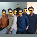 asid - @sam._.class - Instagram