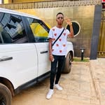 Mr le Séducteur🇨🇮🇧🇫✨ - @sam_classic_man_official - Instagram
