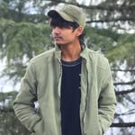 Saeem Ansari - @sam_classy019 - Instagram