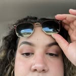 Sam Class - @samunky - Instagram