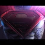 sam class - @sam_class - Instagram