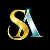 Sam class - @sam.class0 - TikTok