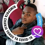 Sam Class - @samclass3 - Instagram