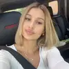 Sam Class - @sam.class4 - TikTok