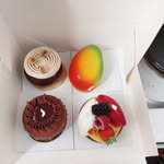 Sam Class - @sam_classe - Instagram
