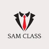 SAM CLASS - @sam.class5 - TikTok