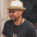 Sam Class - Facebook