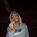 Sam Class - Facebook