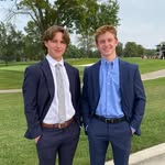 Sam Classen - @sam_classen - Instagram