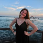 Sam Classey - @samclassey - Instagram