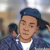 Sam classic - @sam.classic6 - TikTok
