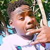 Sam classic comedian - @1samclassiccomedian - TikTok