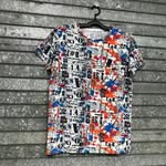 sam_classic_fashion - @sam_classic_fashion - Instagram