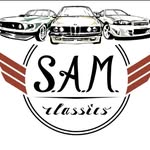 Sam Classics - @s.a.m.classics - Instagram