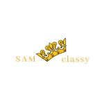 SAM CLASSY - @samclassy1 - Instagram