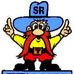 Sam Rayburn Class 1981 - Facebook