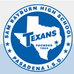 Sam Rayburn Class of 1998 - Facebook