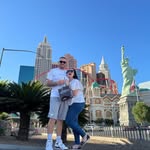 Sam - @sam_classic_gardens - Instagram