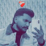sam... - @sam_classical_haircut - Instagram