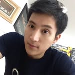 samclass - @samclass - Instagram
