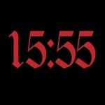 SAMCLASS - 15.55 - @15.55extendedplay - Instagram