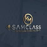 Samclass ofis büro mobilyaları - @samclassofis - Instagram