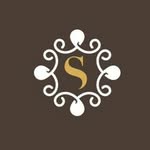 SamClass Planejados - @samclassplanejados - Instagram