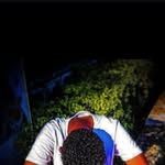 @samclassic68 - Instagram