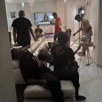 SamClassic - @iamsamclassic - Instagram