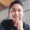 Samclassic - @samclassic97 - TikTok