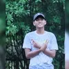 samclassik - @samclassik - TikTok