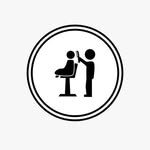Samclassycuts - @samclassycuts - Instagram