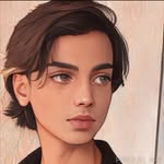 🧞SaMeeR - @sam.classic_ - Instagram