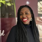SamFromClassicFineFoodsUK - @sam_classicuk - Instagram
