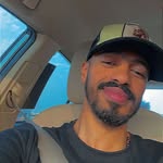 Samih S. - @samclassyworld - Instagram