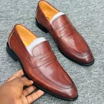 samson lupepo - @sam_classicshoes - Instagram