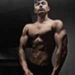 Samuel Sanchez Arellano - @_sam_classic - Instagram