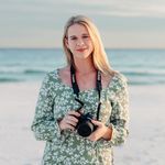 Sam | Destin & 30a Photographer 📸 - @samclauson.photo - Instagram