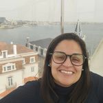 Sam Calil M. Claus - @calilsamanta - Instagram