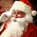 Sam Claus - Facebook